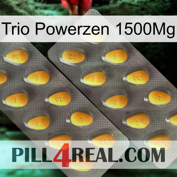 Trio Powerzen 1500Mg cialis2.jpg